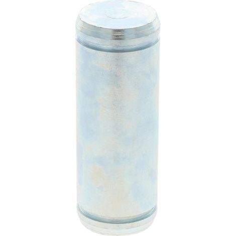 Tige de vis Euro Titanium, diamant 35 x 95 mm 3137785 GRANIT