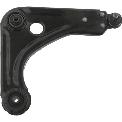 Bras de liaison, suspension de roue FEBI BILSTEIN 19980 FORD 1 012 404 1 028 438