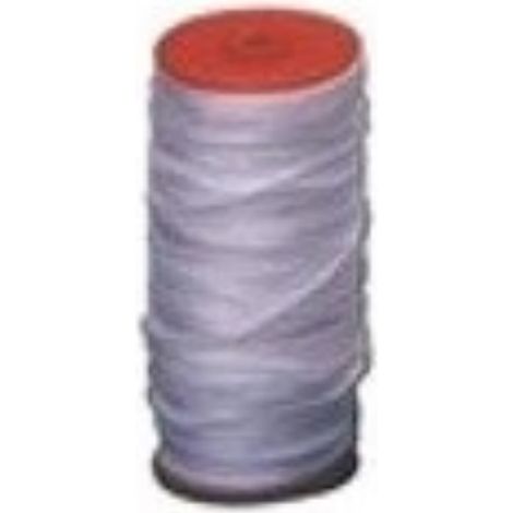 Fune Edilfil Mm1,4 M50 Set 5 Pezzi - Oreca New
