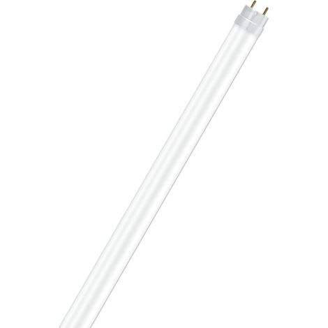 OSRAM G13 Opake LED-Röhre, gerade, 1800 lm (entspricht 36 W), Neutralweiß OSRAM (1/2)