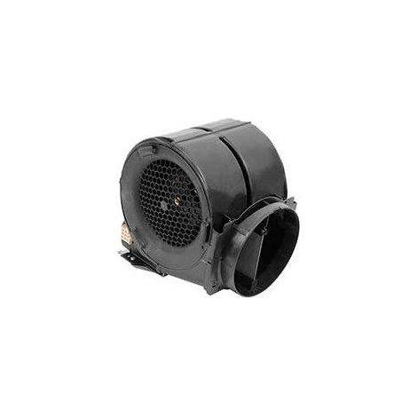 Groupe moteur pour hotte Zanussi 5026880200 (1/3)