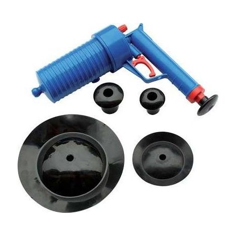 Lavabo de presi�n PANGO EFFE