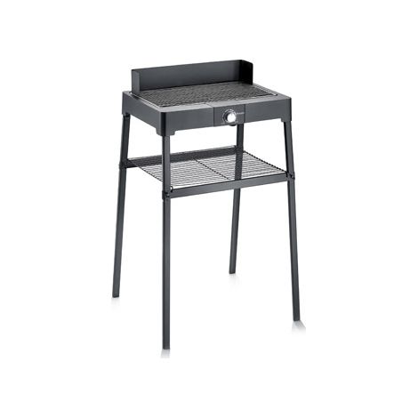 Severin PG 8566