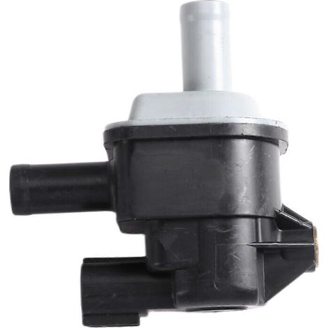 Électrovanne de purge du canister d'évaporation 90910-12279 9091012279 pour Toyota Avalon, Camry, Prius/C/V et Tundra (2010-2019) (1/5)