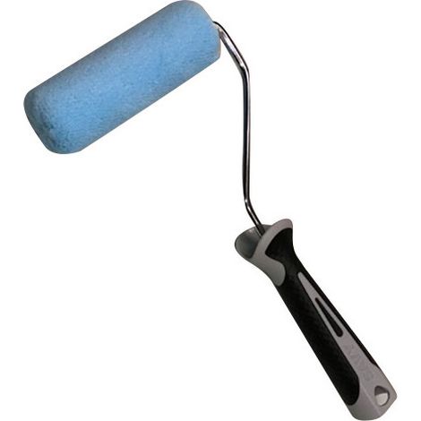 Mini Rlx Soft P.mat Sat Rgu D32l120 - Savy
