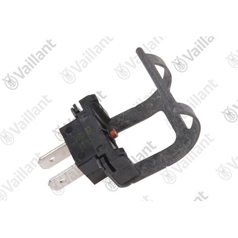 VAILLANT Sensor NTC ecoTEC plus 415, 418, 428, 438 Vaillant-Nr. , 0020137356