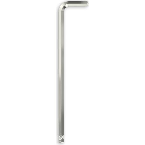 INBUS® Innensechskantschlüssel 3/32" - Winkelschlüssel Winkelstiftschlüssel