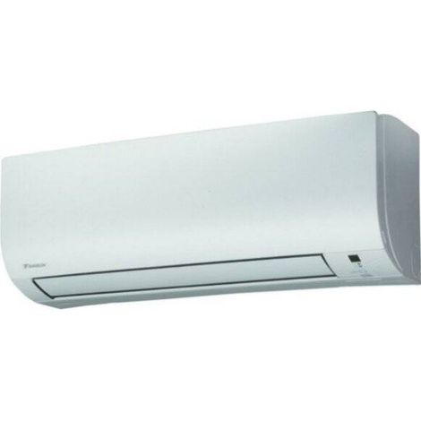 Inverter-Klimaanlage Daikin Comfora FTXP20N + RXP20M/N