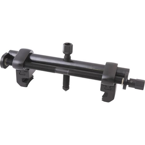 Extracteur poulies multigorges à griffes interchangeables - OM 4067 - CLAS Equipements (1/2)
