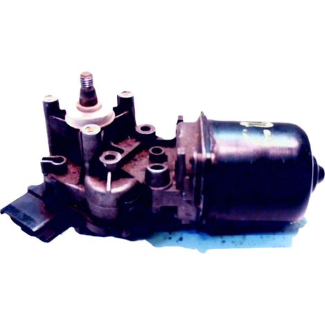 Moteur Essuie-glace Avant RENAULT Clio II Ph.2 01-06