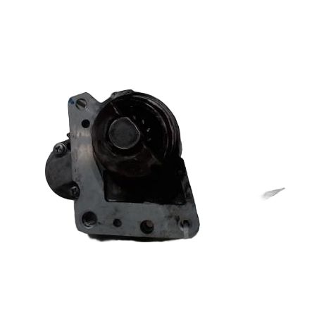 [PRODUIT D'OCCASION] Demarreur CITROEN C4 ♻️ Ref Oe. 5802z8 - Garantie à vie (1/4)