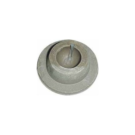 Pattino ammortizzatore (all'unita) - Lavatrice - FAGOR - 1364563663946408285
