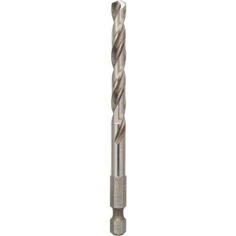 Bosch Accessories 2609390592 Punta di centratura 7.15 mm 1 pz.
