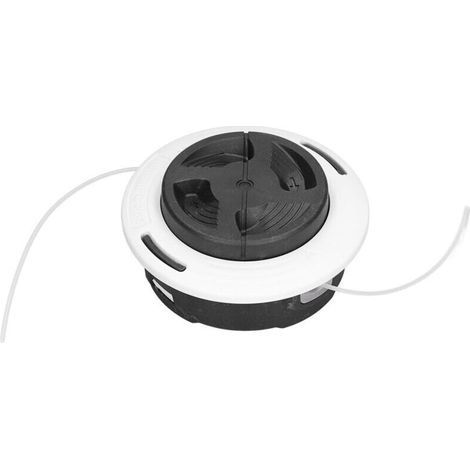Tête de coupe pour Sthil, tête de coupe double ligne pour STIHL AUTOCUT C26-2, tête de coupe FS 55 56 70 94 91 111 13 G0a6 (1/5)