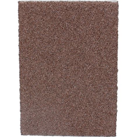 Nettoyeur Vitre Magnétique Double Face en Forme Carré avec 2 Lingettes pour Fenêtres (1/5)