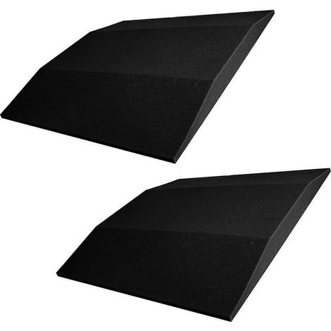 Coussins en mousse haute densité spécialement conçus pour les canapés anciens. Installation facile sans outils. Disponibles en plusieurs tailles, compatibles avec différentes dimensions de canapés. Ve (1/5)