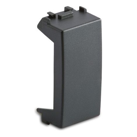 Falso Polo Liscio Grigio Modo ( Master Cod. 31090 )