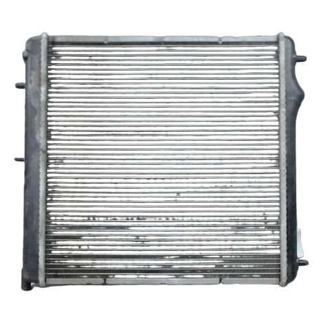 Radiateur CITROEN C3 2009- [PRODUIT D'OCCASION]♻️1330q5
