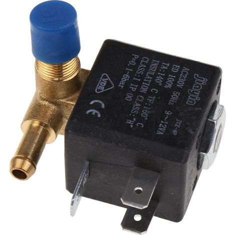 Philips - magnetventil - 423902274731 -