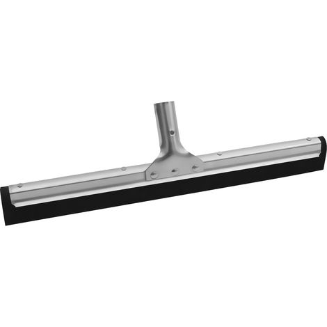 TECTOOL Raclette à carrelage galvanisée - premium - 450mm