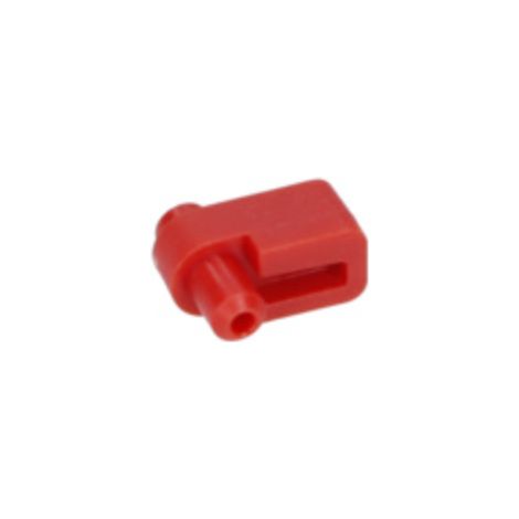 Protege Couteaux pour rabot portatif GHO 40-82 C et autres modeles BOSCH - 2601329097