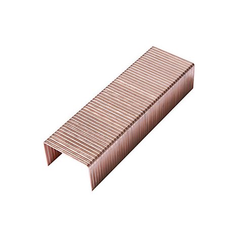 ratioform  Graffe per pinzatrici fisse  cucitrici manuali per