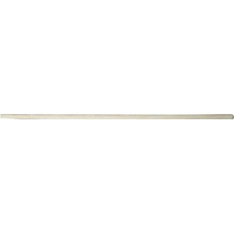 Manche croc/pelle b.d. 150 cm/40 - 224