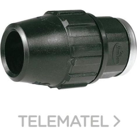 JIMTEN enlace r/h. j-62 16-1/2 55152 jimten , Enlace rosca macho J-62 16-1/2 055152 de la marca Jimten.