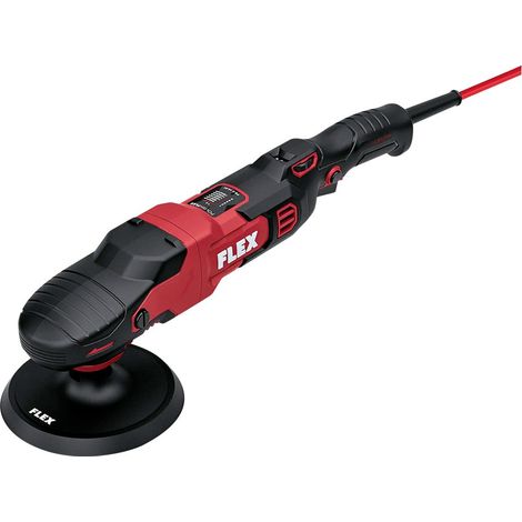 Pulidora FLEX PE 2 14-EC C