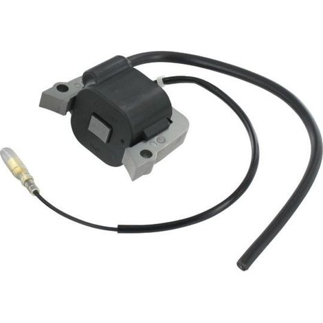 Bobine d'allumage Kawasaki 21171-2195 - 211712195