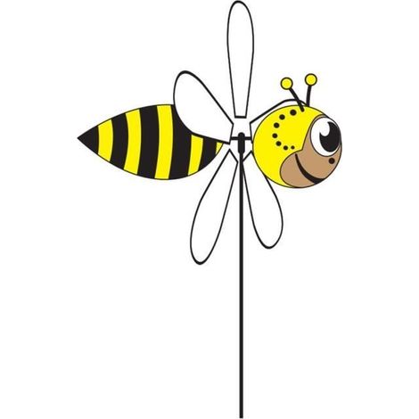 Elemento decorativo da giardino elliot modello 65 cm altezza 40 cm larghezza
