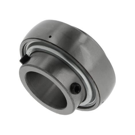 NKE HK0910 Nadelhülse Innen-Ø 9 mm Außen-Ø 13 mm Breite10 mm (1/2)
