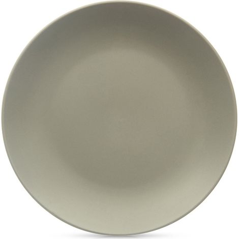 Dessertteller aus keramik grun 205 cm