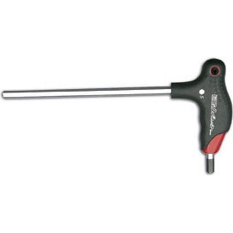 Tournevis Allen 25/64" X 8"