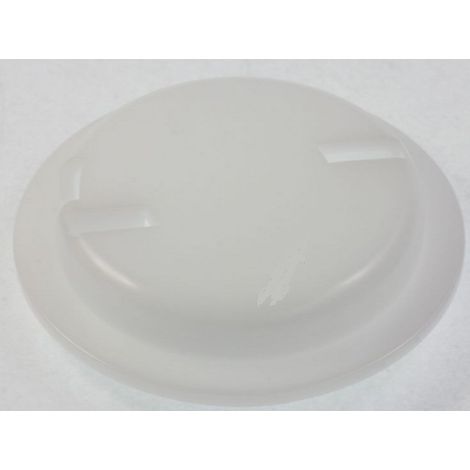 Cache pour Réfrigérateur, Congélateur GAGGENAU 00058905