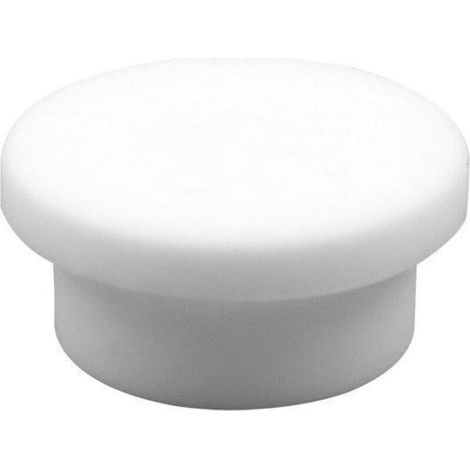 Lntyq Lot de 2 anneaux de trop-plein en silicone pour lavabo de salle de bain - Accessoires (1/5)
