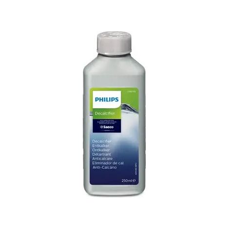 Saeco Evoca 21002666 decalcificante 250ml