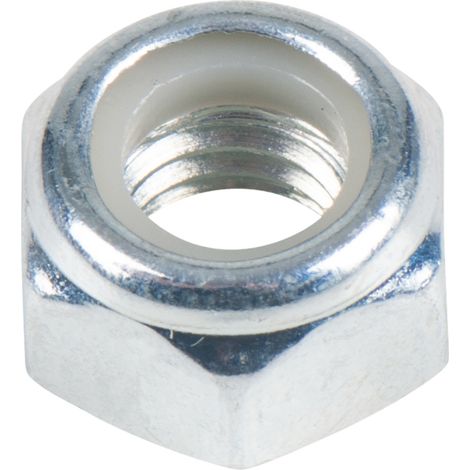KS TOOLS Tuerca M8 - 515.4880-R021P