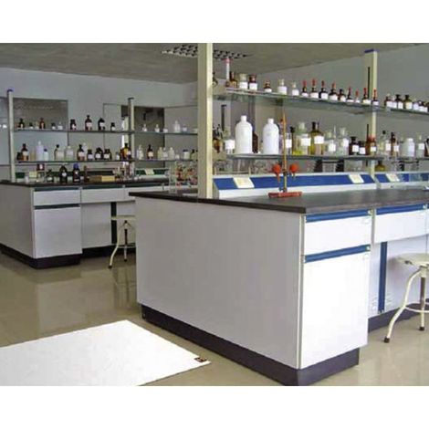 Tappetino anti-contaminazione 30 fogli da 600x900x1,5 mm