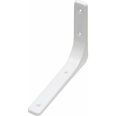 Super plm03 quadrato bianco 250 x 200 mm (1/2)