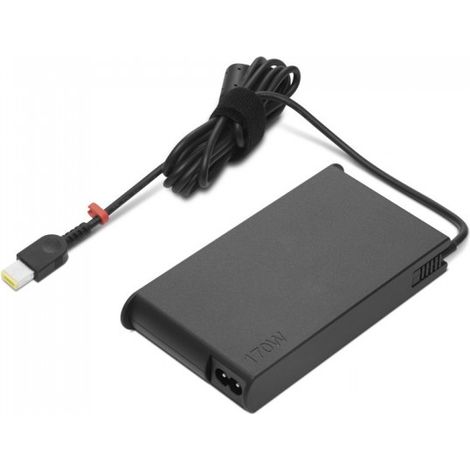 Lenovo Legion Slim 170W Netzteil (CE)