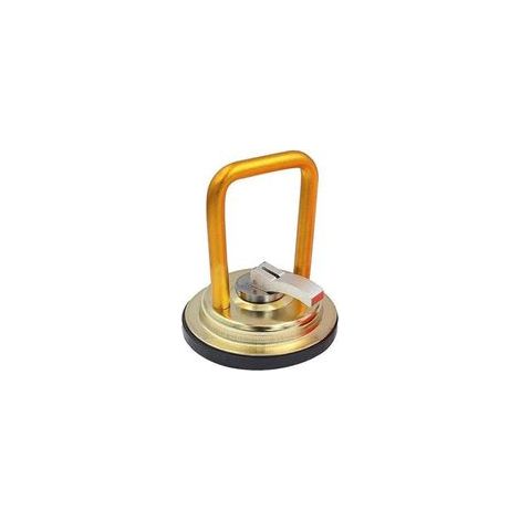 Ventouse Carrosserie Debosselage - Suction Dent Pullers Ventouse Puissante Carrosserie Outil de Débosselage pour Voiture Ventouse Puissante - Kit De Réparation en Métal et Verre (1/5)