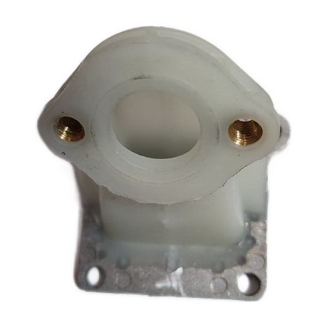Codo Admision compatible con Zmc5203, 5603  Ref 918588