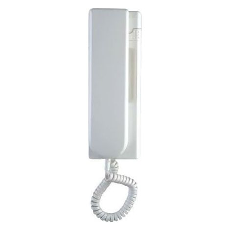 Uniphone 1131 (1/4)