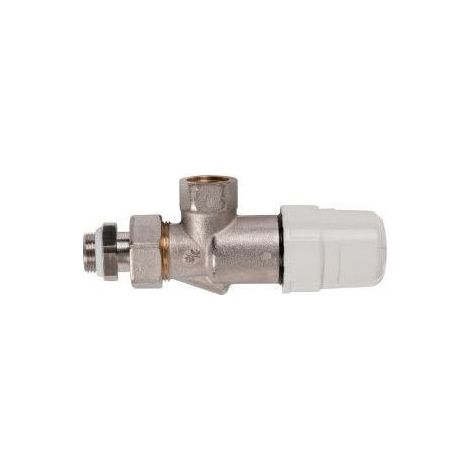 Umgekehrtes Thermostatventil F 3/8 RBM - 1790300