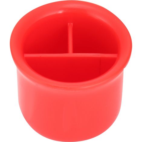 Outil de beauté manuel portable pour lèvres, modèle B, stimulateur d'épaississement par aspiration, amélioration de la forme des lèvres (1/5)