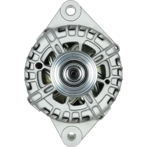 Astra J 2.0 CDTi, Astra J 2.0 CDTi GTC, Cascada 2.0 CDTi, Insignia A 2.0 B (1/5)