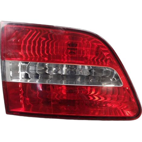[PRODUIT D'OCCASION] Feu Arrieree Interieur Gauche FIAT Stilo ♻️ Ref Oe. 51717943 - Garantie à vie (1/3)