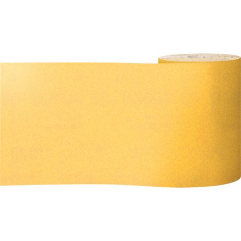 Bosch Accessories EXPERT C470 2608900901 Rouleau de papier abrasif non perforé Grain 240 1 pc(s) (1/5)