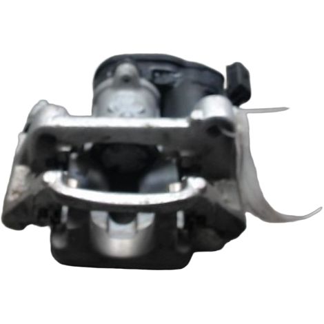 Etrier De Frein Arriere Gauche RENAULT Austral [PRODUIT D'OCCASION]♻️440118157r (1/5)